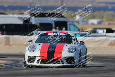 media/Apr-06-2025-PCA San Diego (Sun) [[425fed1609]]/2-Red Group/Session 2 (Turn 2)/